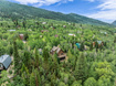 Photo 6 for 4611  Conifer Dr #611
