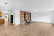 Photo 2 for 4611  Conifer Dr #611