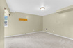 Photo 4 for 4611  Conifer Dr #611