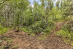 Photo 5 for 4611  Conifer Dr #611