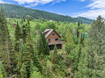 Photo 1 for 4611  Conifer Dr #611
