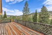 Photo 5 for 4611  Conifer Dr #611