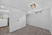 Photo 6 for 1134 E Lorraine Dr