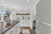 Photo 3 for 1134 E Lorraine Dr