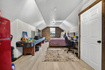 Photo 4 for 1632 E Evergreen Dr
