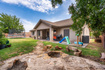 Photo 5 for 1632 E Evergreen Dr