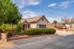 Photo 6 for 1632 E Evergreen Dr