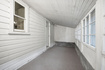 Photo 4 for 533 S Isabella Ct