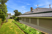 Photo 6 for 533 S Isabella Ct
