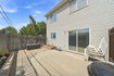 Photo 6 for 563 W Fine Dr