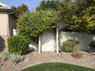 Photo 6 for 12548 S Harvest Spring Ln