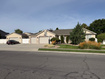 Photo 1 for 12548 S Harvest Spring Ln
