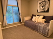Photo 4 for 12548 S Harvest Spring Ln