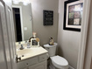 Photo 3 for 12548 S Harvest Spring Ln