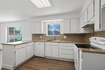 Photo 2 for 37 W La Salle Dr