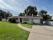 Photo 2 for 37 W La Salle Dr