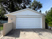 Photo 3 for 37 W La Salle Dr