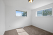 Photo 4 for 37 W La Salle Dr