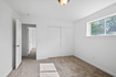 Photo 4 for 37 W La Salle Dr