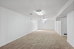 Photo 6 for 37 W La Salle Dr
