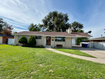 Photo 1 for 37 W La Salle Dr