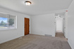 Photo 2 for 37 W La Salle Dr