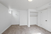 Photo 6 for 37 W La Salle Dr