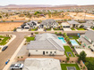 Photo 3 for 2972 E Willow Tree Ln