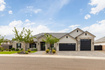 Photo 1 for 2972 E Willow Tree Ln