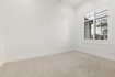 Photo 4 for 2972 E Willow Tree Ln
