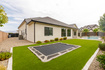 Photo 2 for 2972 E Willow Tree Ln