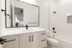 Photo 6 for 2972 E Willow Tree Ln