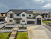 Photo 1 for 1627 S Wiltshire Ln