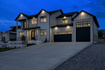 Photo 6 for 1627 S Wiltshire Ln