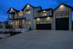 Photo 1 for 1627 S Wiltshire Ln