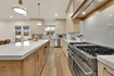 Photo 2 for 1627 S Wiltshire Ln