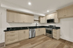 Photo 4 for 1627 S Wiltshire Ln