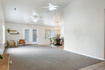Photo 2 for 1675 W 3640 S