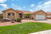 Photo 1 for 1675 W 3640 S
