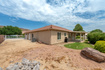 Photo 6 for 1675 W 3640 S