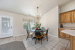 Photo 3 for 1675 W 3640 S