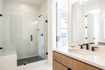 Photo 6 for 487 W Ascent Dr #215