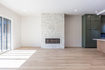 Photo 4 for 487 W Ascent Dr #215