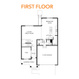 Photo 2 for 2851 N Salvia Dr #2210