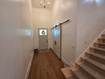 Photo 2 for 486 E Selman Dr