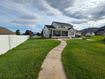 Photo 6 for 486 E Selman Dr