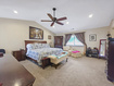 Photo 4 for 573  Canyon View Cir