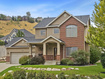 Photo 1 for 573  Canyon View Cir