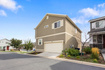 Photo 6 for 281 W Willow Dr