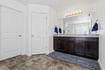 Photo 4 for 281 W Willow Dr
